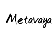 Metavaya Lighting