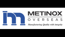 Metinox Overseas |  Stainless Steel 317/317L Heat Exchanger Tubes