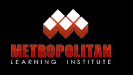 Metropolitan Learning Institute