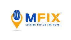 Mfix Automotive Services Llc