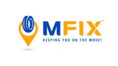 Mfix Automotive Services Llc