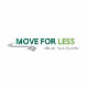 Miami Movers For Less