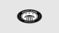 Miamidadeapostille