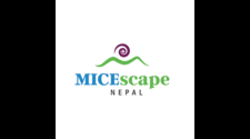 MICEscape Nepal