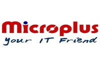 Microplus