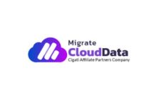Migrate Cloud Data