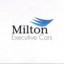 MILTON EXECUTIVE CARS
