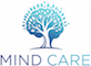 Mind Care Nepal