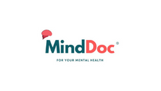 MindDoc - Best Psychiatrist in Ahmedabad, India for Online Consultation