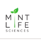 Mint life Science