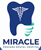 Miracle Pokhara Dental Hospital