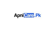 Miracle White Injection | Apni Care