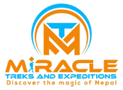 Miracles Treks And Expeditions Discover The Magic Of Nepal