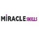 Miracleskills