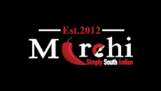 Mirchi  Restaurant