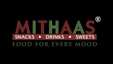 Mithaas