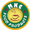 mkcfoodproducts.com