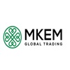MKEM Global Trading