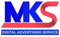 mksdigital advertising service