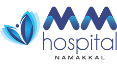 MM Hospital