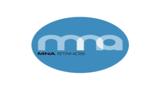MNA Stands