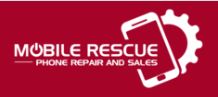 Mobile Rescue
