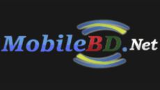 Mobilebd