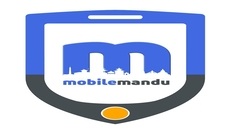 Mobilemandu