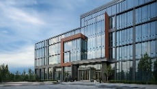 Modern Exterior Wall Design That Solves Real Building Challenges