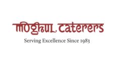 Moghul Catering