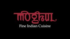 Moghul Restaurant