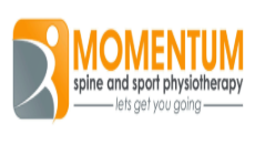 Momentum Physiotherapy Edmonton