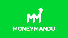 Moneymandu
