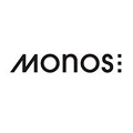 Monos Uk