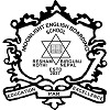 Moonlight English Boarding School