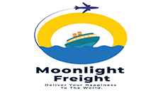 Moonlight Freight PVT LTD