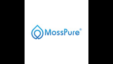 Mosspure