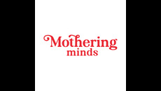 mothering_minds