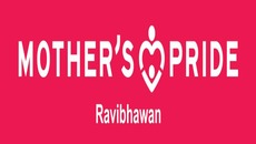 Mother's Pride School, Ravibhawan
