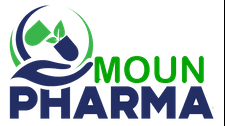 Moun Pharma