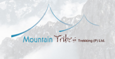 Mountain Tribes Trekking