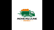 Move My Junk Dubai