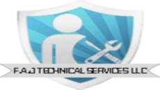 Movers Crew Llc