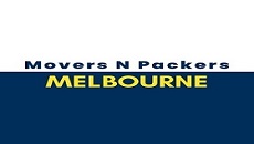 Movers N Packers Melbourne