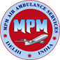 MPM Ambulance ensures there are no unexpected problems while traveling in Darbhanga