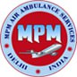 MPM Prefers a More Practical Course While in Transfer in Ranchi