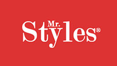 Mr-Styles