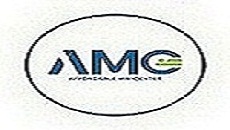MRI Scan For Knee in Indianapolis - Affordable MRI Center