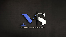 MS Comp Services Inc