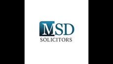 MSD Solicitors